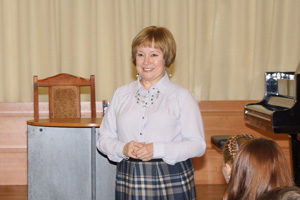 346DSC08906
