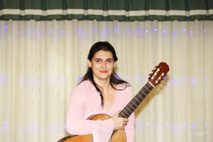 357DSC01079