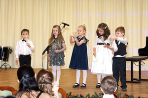 362DSC01809