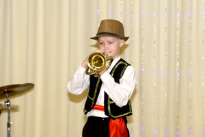 365DSC02789