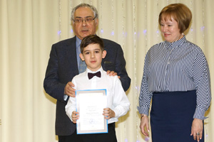 365DSC02847