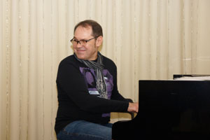 385DSC08400