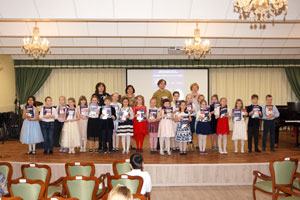 387DSC08965