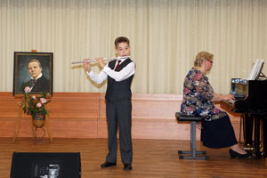 396DSC01396