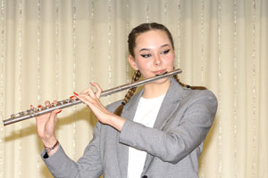 396DSC01424