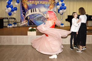 397DSC01931
