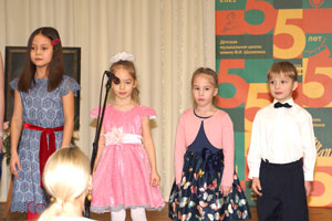 415DSC05630