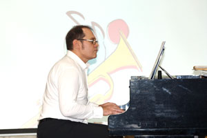 420DSC06994