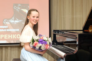 435DSC00948
