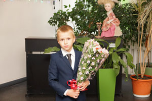 442DSC02795