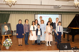 443DSC03257