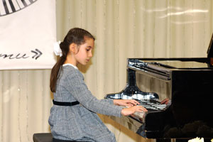 450DSC04141