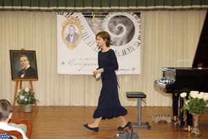 450DSC04398