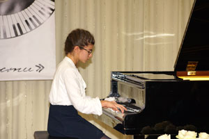 450DSC04412 450DSC04412