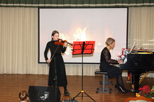 467DSC08680 467DSC08680