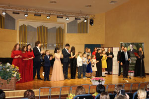 474DSC00616