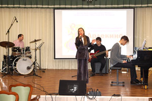 481DSC02039