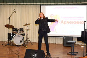 481DSC02715