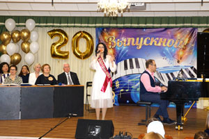 497DSC07013