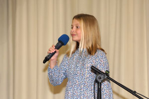499DSC07992