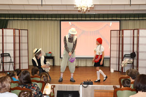 522DSC03233