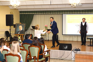 524DSC03895