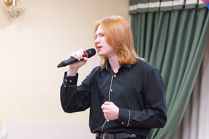 528DSC06098
