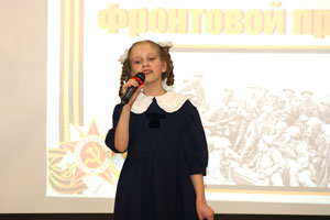 536DSC08029