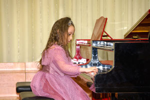 537DSC08686