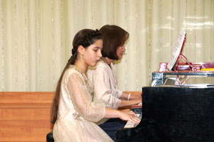 537DSC08705