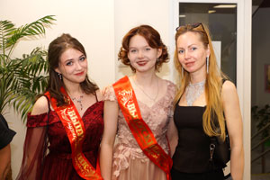 539DSC09263