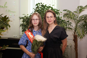 539DSC09264