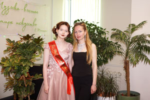 539DSC09268