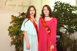 539DSC09279