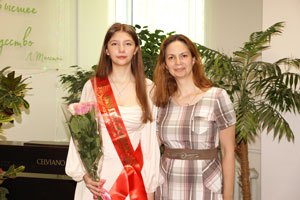 539DSC09282