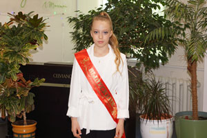 539DSC09295