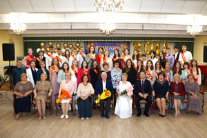 539DSC09305