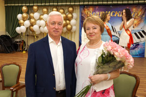 539DSC09313