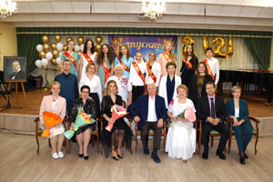 539DSC09320