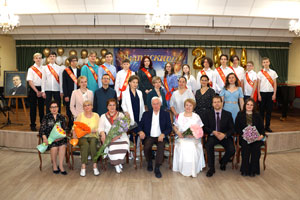 539DSC09324