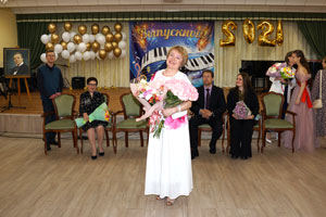 539DSC09330