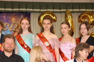 539DSC09335