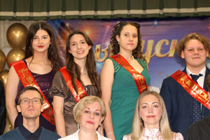 539DSC09336