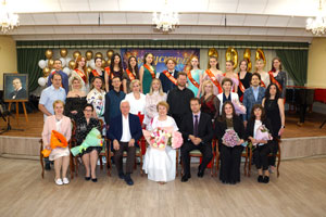 539DSC09342