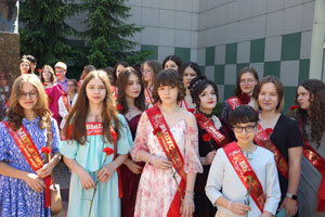 539DSC09348