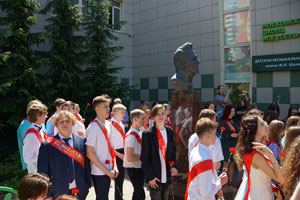 539DSC09361