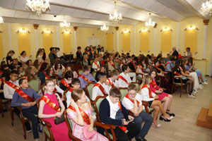 539DSC093889