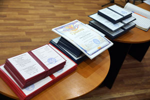 539DSC09392