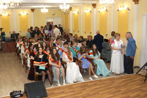 539DSC093895