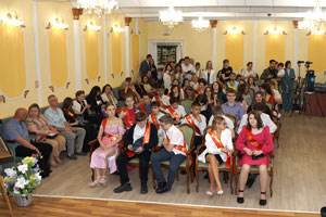 539DSC093896